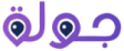 Jawla360 – جولة 360