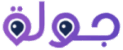 Jawla360 – جولة 360