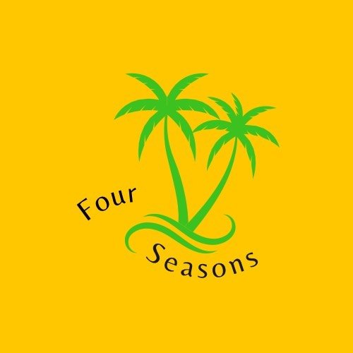 مالك شالية four seasons 1187